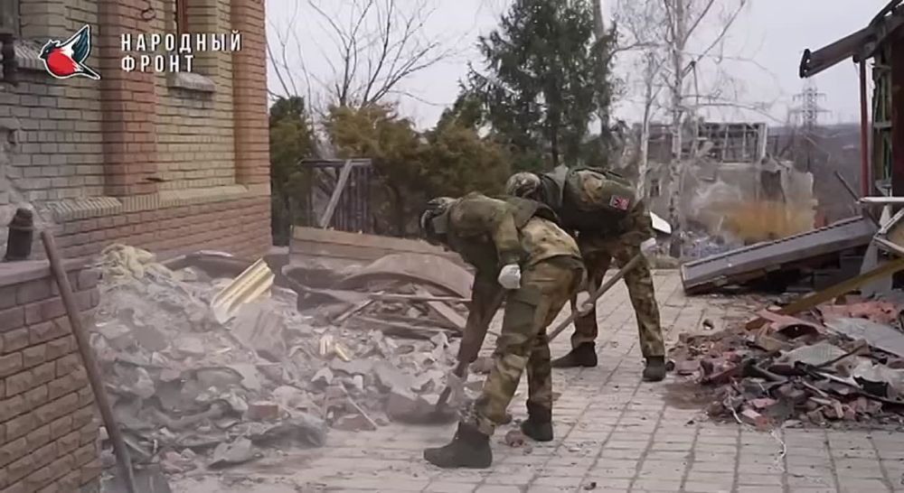 � �������� ������� �� �������������� ����� ������� ���������