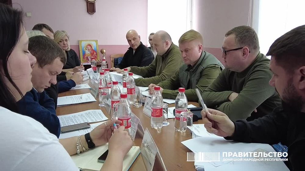 ������� �������: �������������� �������������� ����� � ��������, ������ ������� � ������ ������, ������ �������� ������ ���������������� ������, ����������� �������� ��������, �������� ����������� ������ ������� � �� ���������������