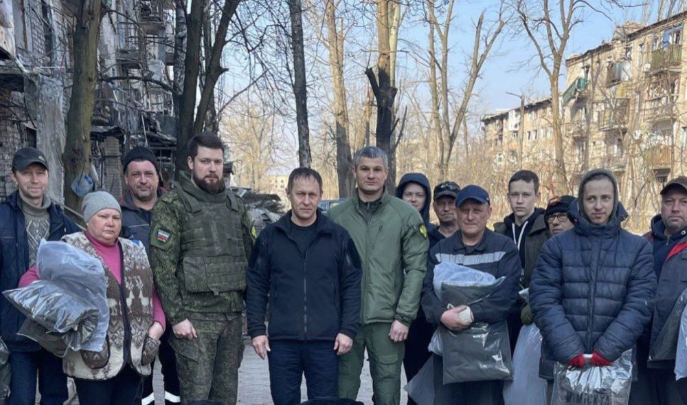 ������� ��������: ���������� ����������� �������� �������� ���������� �������� ������������ ������ ������� ������ ��������