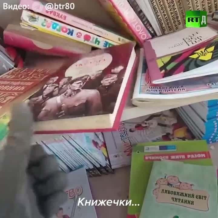 ����� ���������. ��������� �������, ������� ����� � ����� � ��������, ������� ����� ������������� ��� (��������...