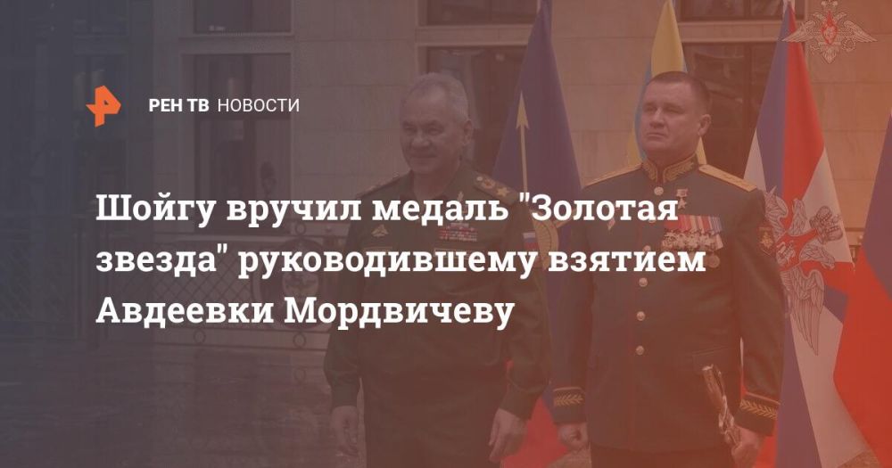 ����� ������ ������ "������� ������" ������������� ������� �������� ����������