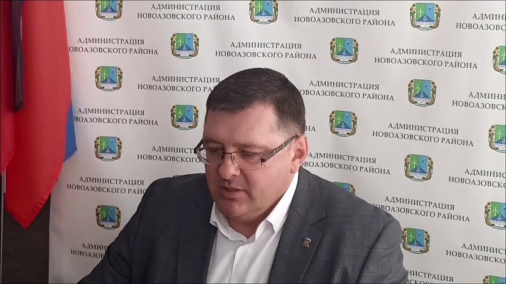 ������� �������: � �������������� � �����-�������� ���������� �������� �� 2030 ����