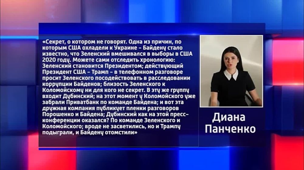 �������� ����� ����� ���� ������� ���������������� ����������