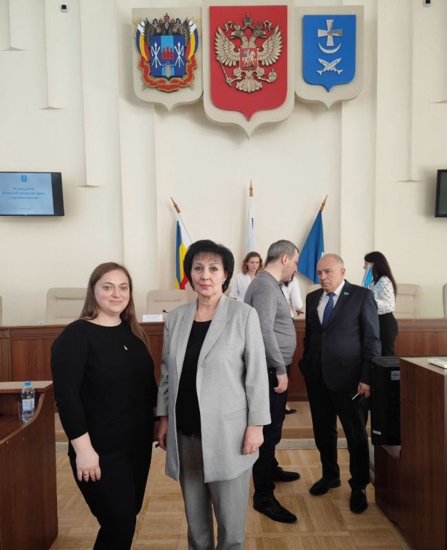 ��������� ��������: 26-27 ����� � ������ ���� ������� ������� � ��������-��������� "�� ���������� �������� ������������...