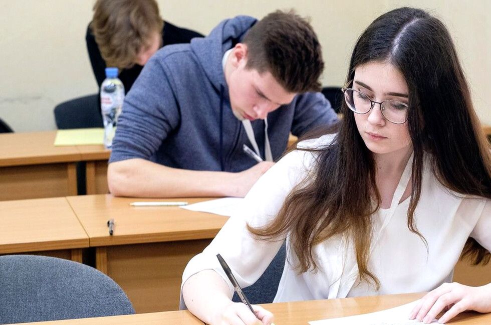 �� �� ����� ������ �������� ����� ���������� ��� � ������������ ���������