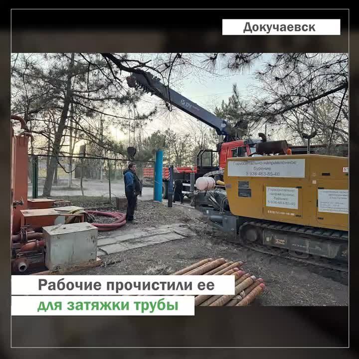 ��������� �������: ������������ ������� ���������� ������ � �������� �����������