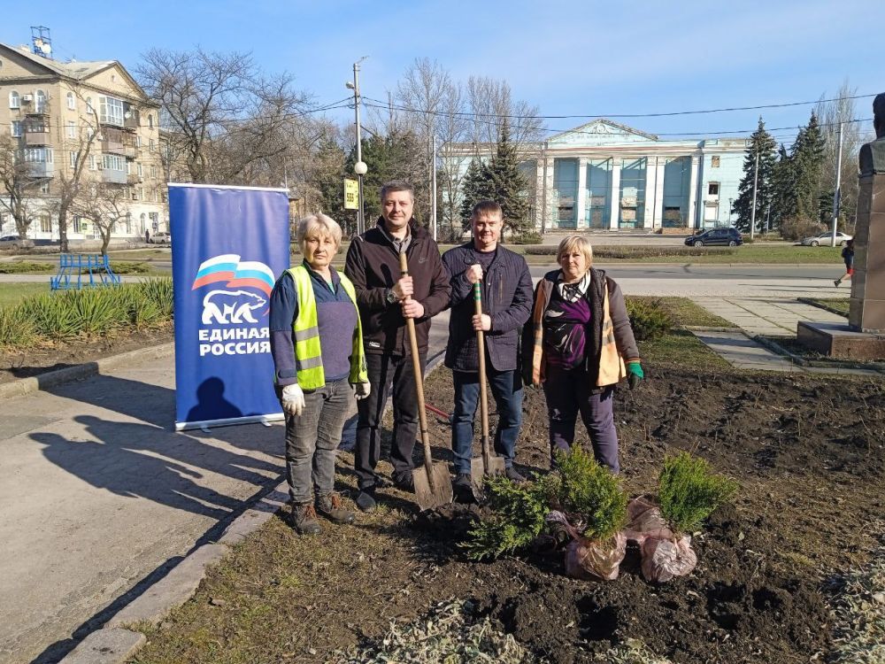 ������� ������: �������, � ������ ������������� �� ���������������, � ������������ ����� ������������� ���������� ������...