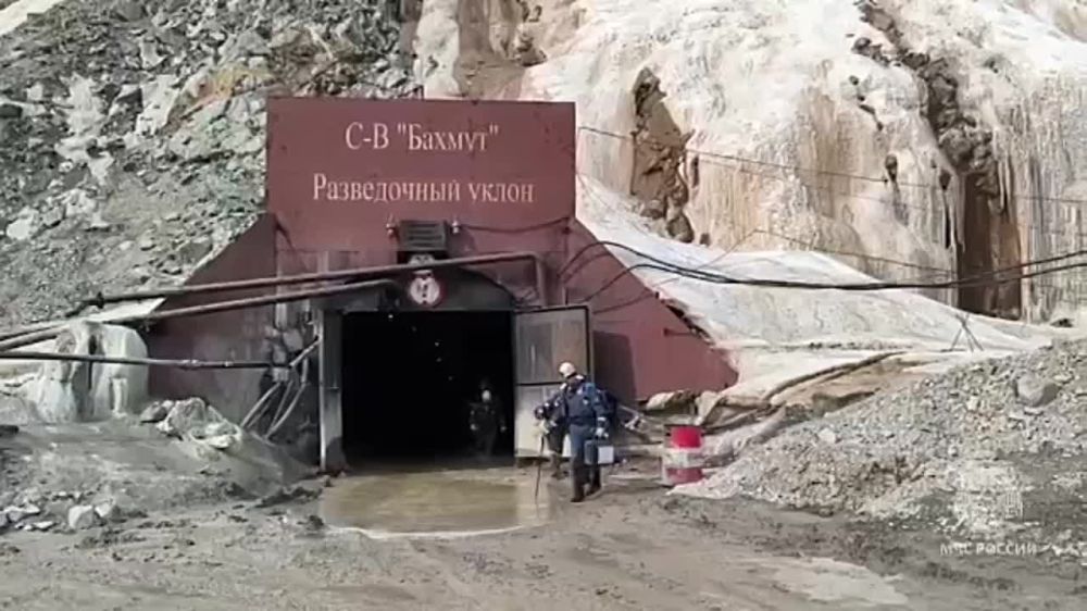 �� ������� "������", ��� ��-�� ��������� ������ ������������� 13 ��������, ������� ������� ����������� �������
