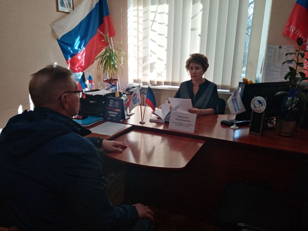 ������� ������: �������, 28 �����, �������� ��������� ���������� ������ ��� ���� ����������, ����� ������ � ������� ������...