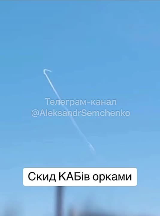 ���� ��������: ��� ��� �������� ����� ����� � ������� ���