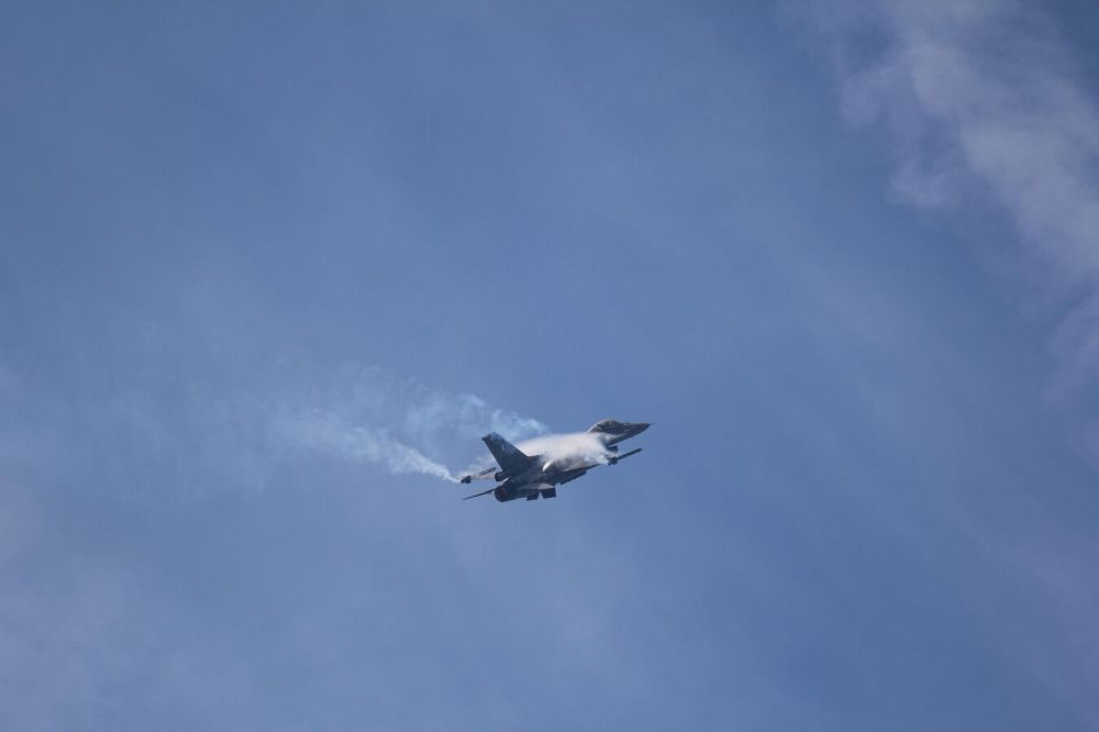 ��: �� �� ������� ����� ������������ Abrams � ������ ��������