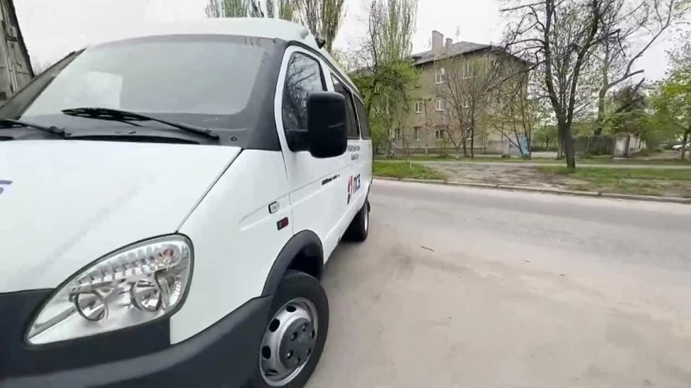 ������� �������: ���������� ��������� ������ ������ ���� � ����������� ����������