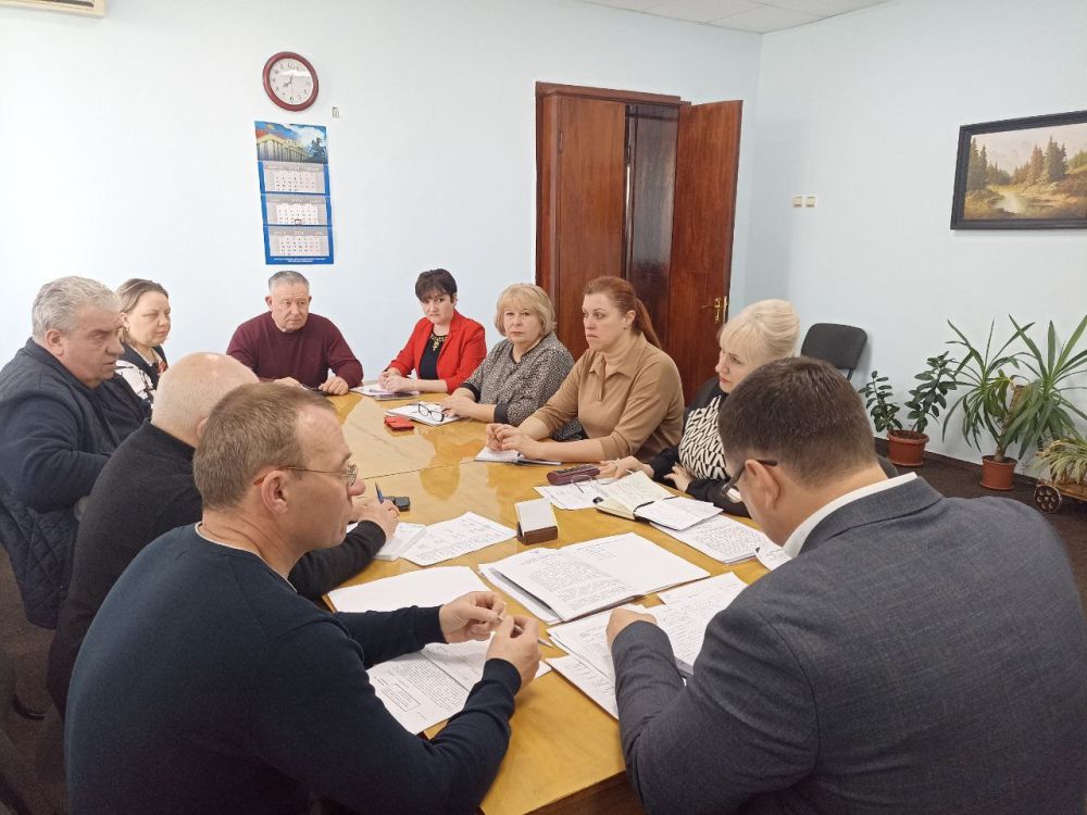 ������� �������: �������, 28 �����, ������ ����������� ��������� �� ������� ��������