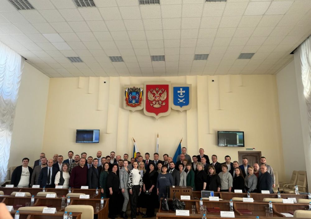 ����� �����: ��������� ������� - ��������� ��� ���������� �������� ������������ ���������������� ������� �������� �������������� � ���������� ������� � ������ ���� ���������� �������