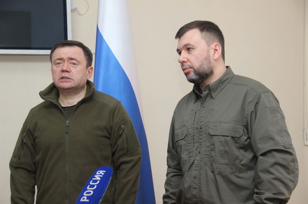 ��� � ����� ���� �������� ������� 25 ��������� ���