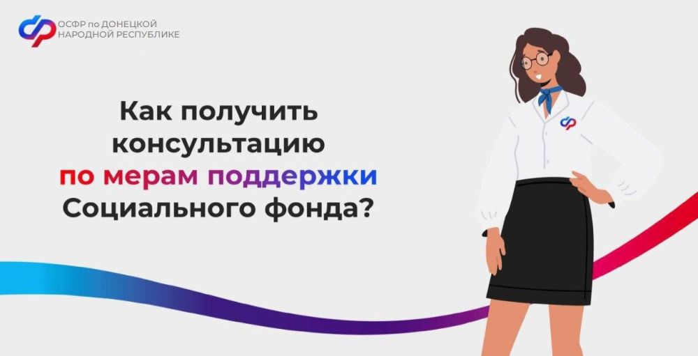 ��� �������� ������������ �� ����� ��������� ����������� ����� � ���
