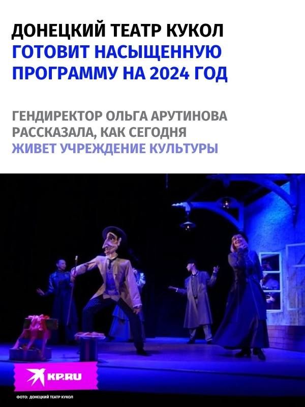 �������� ����� ����� �������� �� ������� ���������� �������� ����� �� ������� ���������� ���������� ���