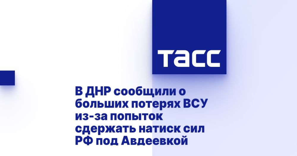 � ��� �������� � ������� ������� ��� ��-�� ������� �������� ������ ��� �� ��� ���������
