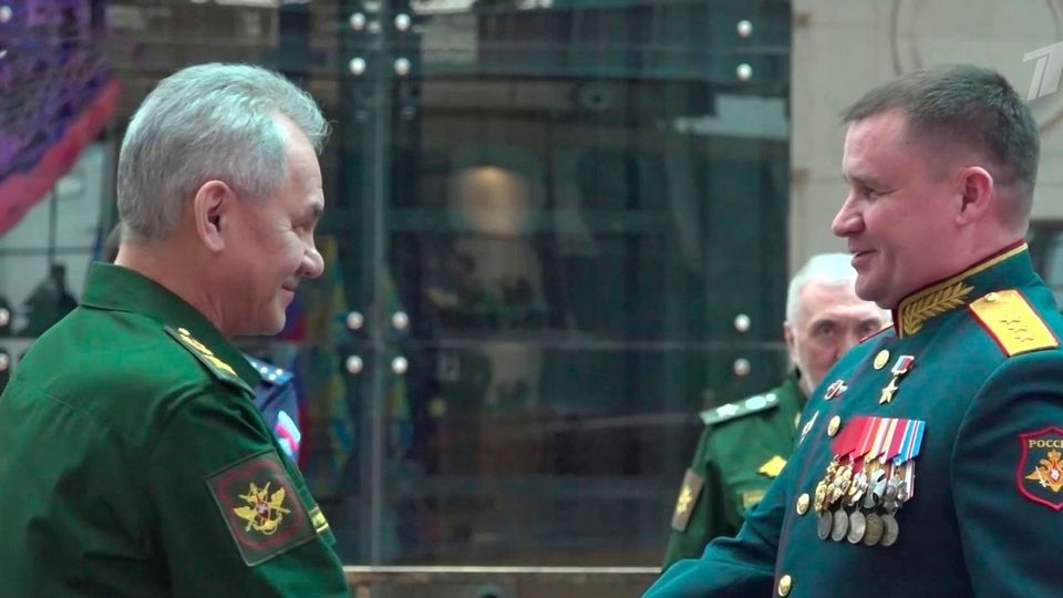 ������������ ������������ ����� ������ ������ ���������� ������� ������ ����� ������