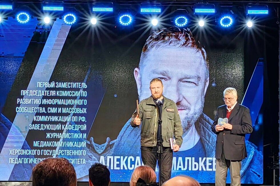 ��������� ���� ��� ���������� ���� ��������� ������ �������� ���� ������