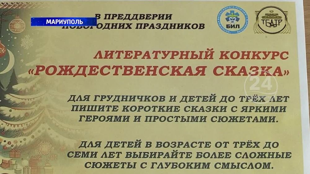 ������ �������������� ���������� ���������� ����������� ��� ��������� ���������