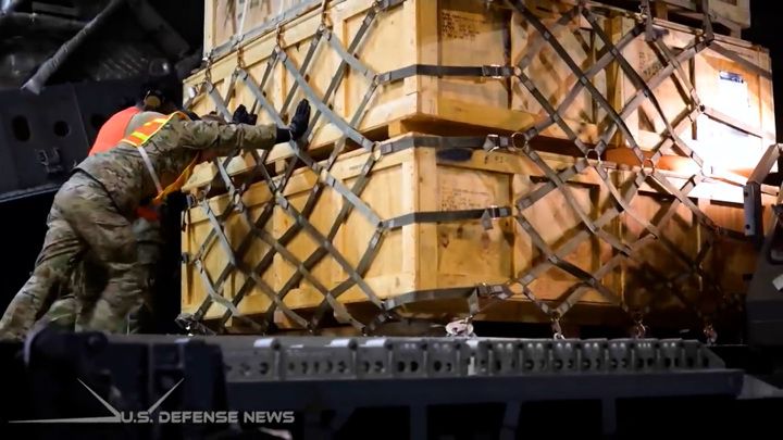 ��� �������� ��������� ���������� ����� ����� �����