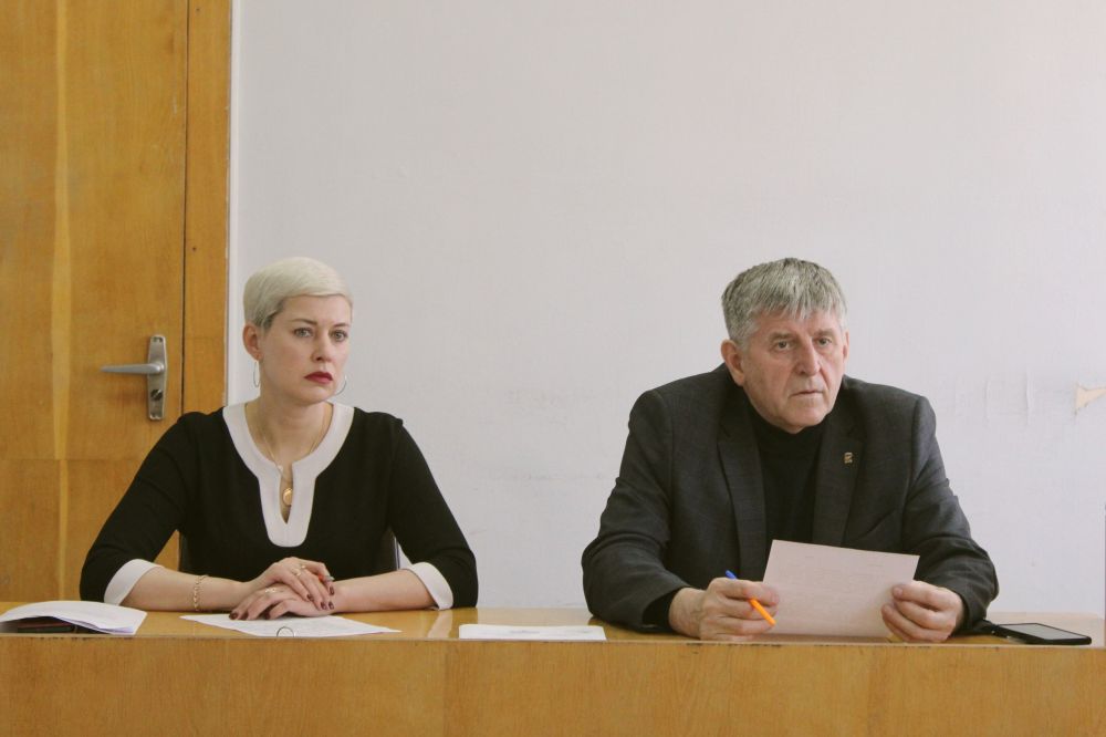 ���������� ��������� �������� �� ������ � ������������� ������������ ������