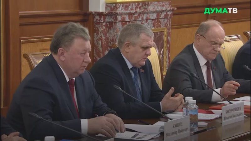 ������������ �������� ��������