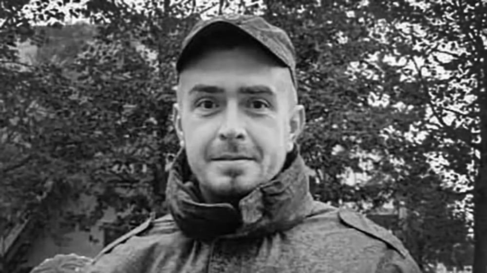 ��������� ������� ��������: � ����������� ���������� � ������� ����������