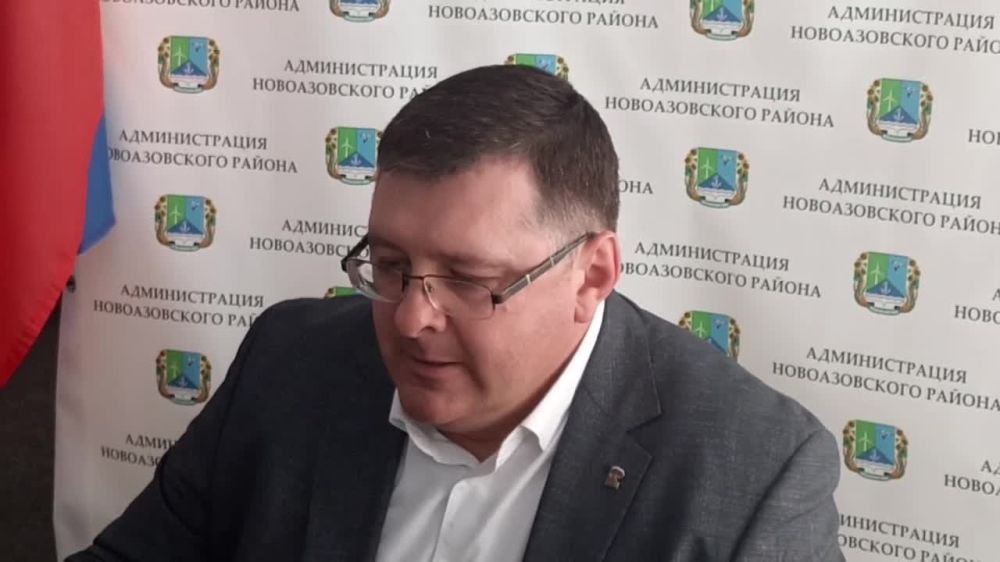 ������� �������: � ������ "���������� ����� ��������� ������ ���"