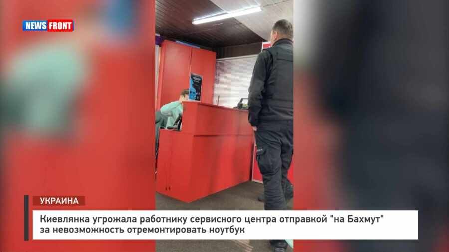 ��������� �������� ��������� ���������� ������ ��������� ��� ������ �� ������������� ��������������� �������