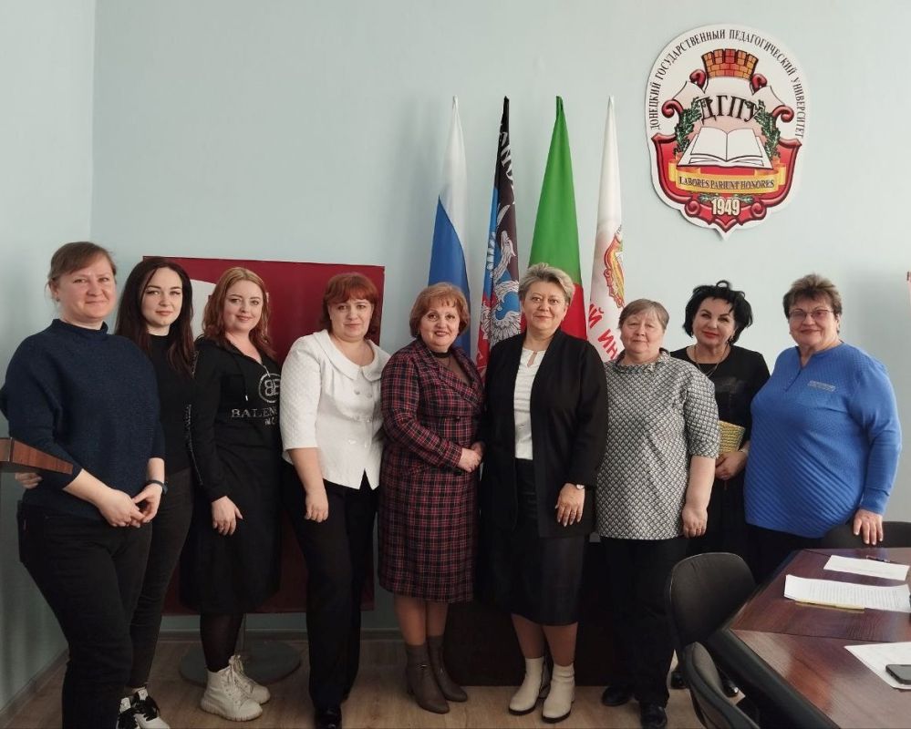 � ����� �� ��������� ��������������� �������������� ����������� ������� ��������� �������� ����� ����������-�������������� ������ � ���: ���� ��������� ���������������� ��������������� ������������