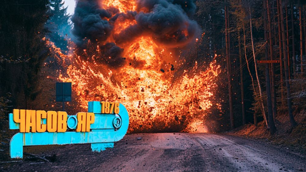 "����������" �� ����: ����������� ������� ������� �� �������� � ������� �������