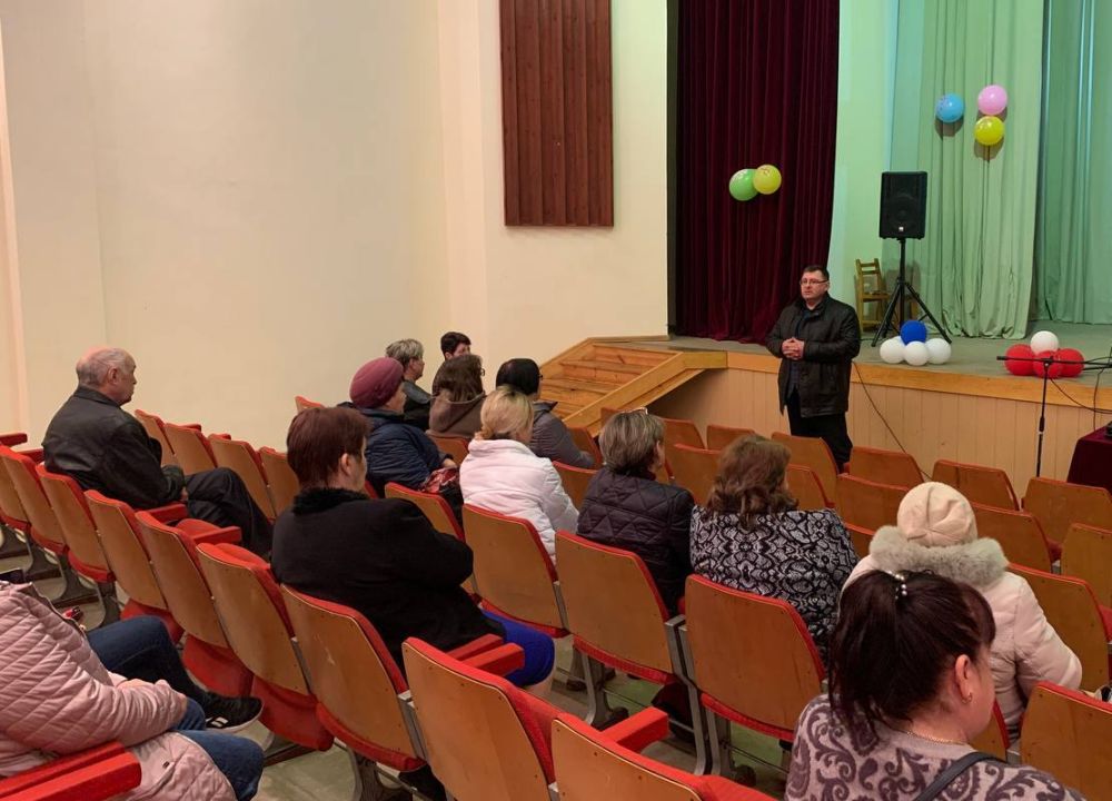 ������� �������: ��������� � ������ ����������� �������� ������������� ���� ����� ��������� ������ ������� � �������� ���� ��������