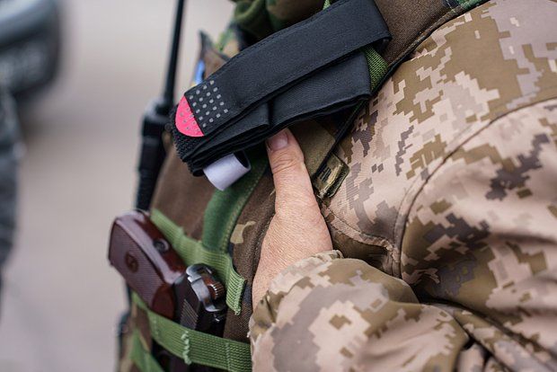 ����� �������� � �������� ����� ��� �� ���