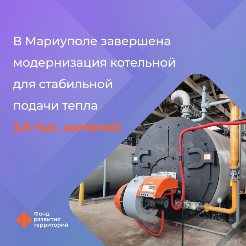 � ��� ��� ��������� ����� �������� ���������� ��������� ������������ ��������������