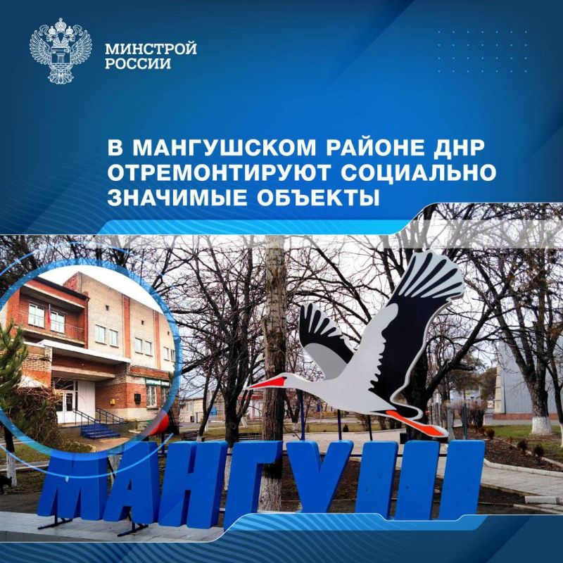����������� �������-���� ����������� �������������� ������ ��� � ���������� ������� � ���� ���� ����������� �������...