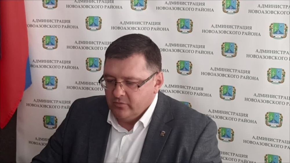 ������� �������: � ���������� ������� ���������� ���������� ��������� 2024