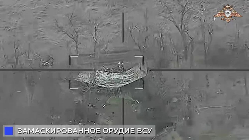 ��������� ������������ ������������ � ���������� ����� �������� �� ����������