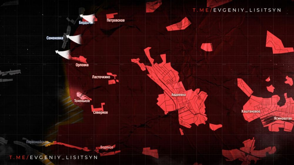 ������� �������: ������ �� ��������� �� ���� 28 ����� 2024 ����