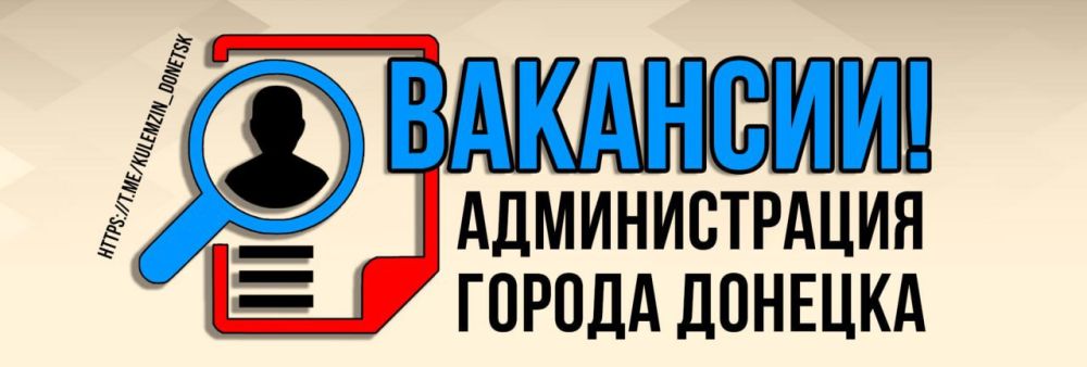 ������� ��������: �� ���������� ������ � ���������� ������������� ������ � ������ ������������� ���������� ������ ������ ��������� ����������: