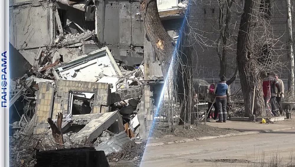 � �������� ������� ����������� ������ ��� ����������� ������� � ������! ����� ��� ������ �������� ����� �������?