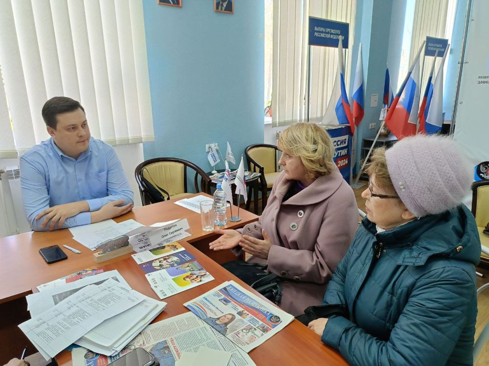 �������, 28 �����, ����� ������������� ������ ��������� ���� �������� ������ ����� ������� � ������������ �������� ������ ������� �������