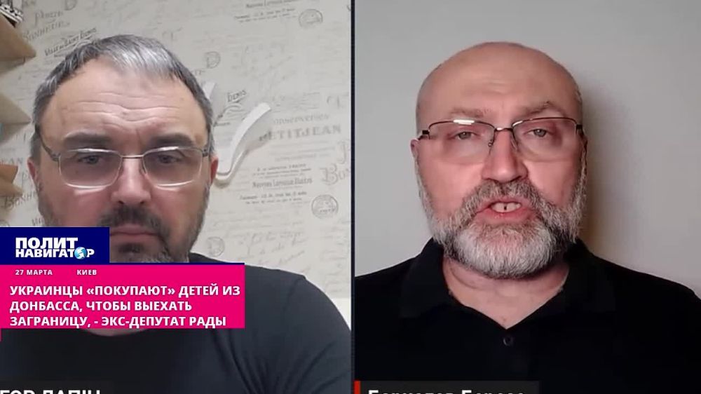 ��������� ��������� ����� �� ��������, ����� ������� �� ������� - ���-������� ����