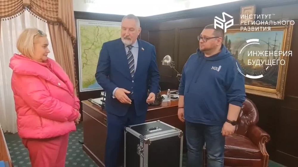 ������� �������: ����, ��� ���� � ����� �������� ������-������������� ��������!