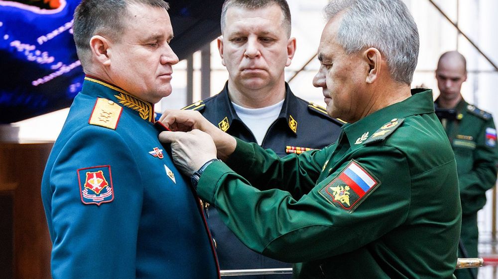 ��������-������ �������� ����������� �� ���������: ������ ���������� ��������� ������������� ������ � ������� �������