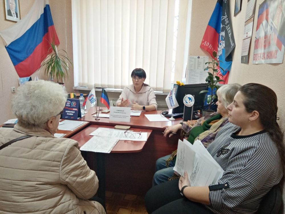 ������� ������: �������, 28 �����, � ������������ �������� ������������� ������������ ������ ������� ������� ������������ ������ ������ ������� ��������� ���� ������� ������ ������������ ����� ������������� ������ ������ ��������