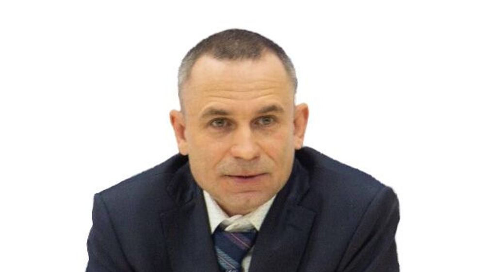 ������ ������: ��������� ����� ������� ����� � ��������� � ������ ���������