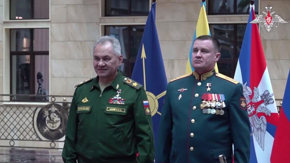 "������� ������" �� ������������ �������� ������ ����� ������������ ���������