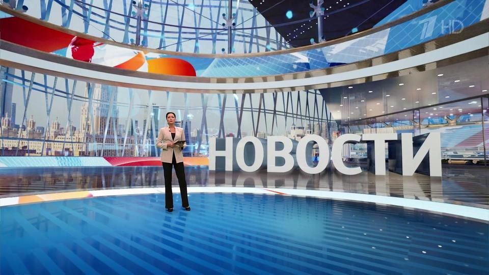 ������ �������� � 15:00 �� 28.03.2024